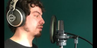 New preview video, Mistycal powa ft Daman