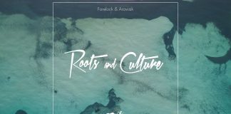 Forelock & Arawak presentano ‘Roots and Culture’