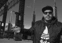 Nah conquer we, Zion Train feat Lion Warriah