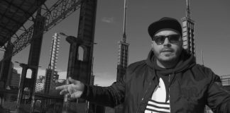 Nah conquer we, Zion Train feat Lion Warriah