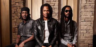 “REBEL” E “HAPPINESS”: NUOVO SINGOLO E VIDEO PER I RAGING FYAH