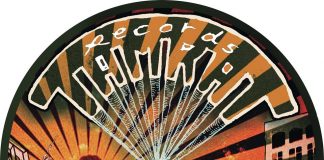 Tamrat sound system e records