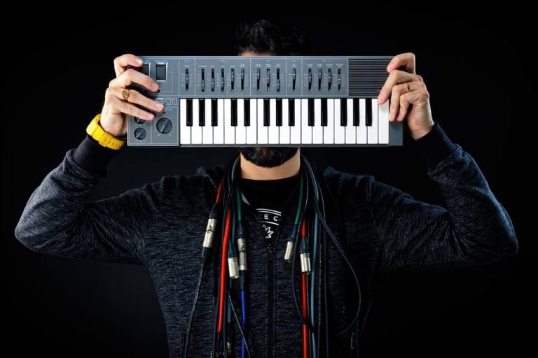 Deposito Dub #20 Manudigital Live + Roots Militant HiFi Deposito Dub #20 Manudigital Live + Roots Militant HiFi