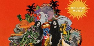 TOP 10 REGGAE SINGLES MARCH 2018