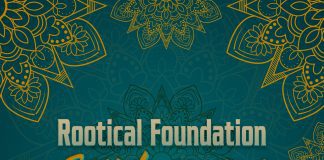 ‘Still Learning’, quinto album per Rootical Foundation