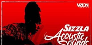 SIZZLA PRESENTA “ACOUSTIC SOUNDS”