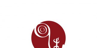 Mystical powa new 12”