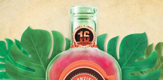 “WANANAY – The Meridional Flavour” by Manzish