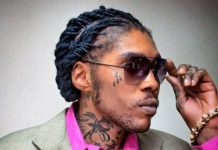 VYBZ KARTEL: PROVE DI APPELLO