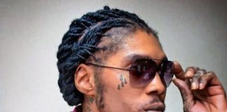VYBZ KARTEL: PROVE DI APPELLO