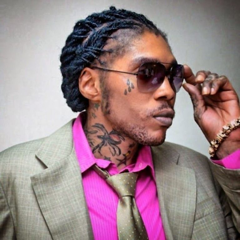VYBZ KARTEL: PROVE DI APPELLO