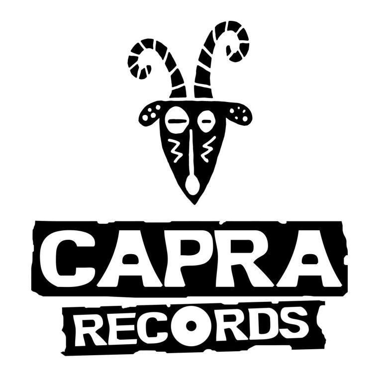 Capra records meet Dani Ites e Dreadlocks arena