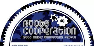 Lion by Wicked Dub Division & Michela Grena, new lyrics video