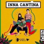 INNA CANTINA + Mr.Joint Selecta & Zionet
