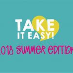 TAKE It EASY 18 Summer Edition | Madhouse Instrumental session