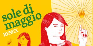 ‘Sole di Maggio’, nuovo video dei Playa Desnuda con Bunna