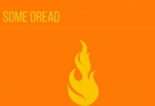 SOME DREAD – Fikir Amlak & King Alpha