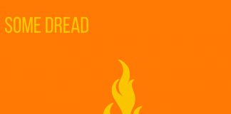 SOME DREAD – Fikir Amlak & King Alpha