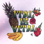 ITAL IS VITAL: 29° puntata di R&D Vibes