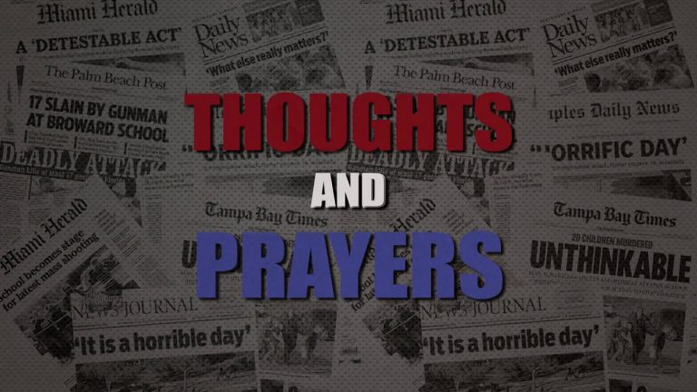 JAH SUN  “THOUGHTS AND PRAYERS” Nuovo Singolo