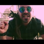 MANLIO – OM – NUOVO OFFICIAL VIDEO