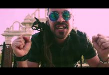 MANLIO – OM – NUOVO OFFICIAL VIDEO