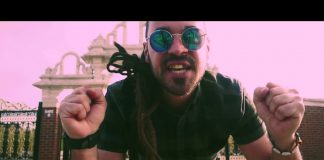 MANLIO – OM – NUOVO OFFICIAL VIDEO