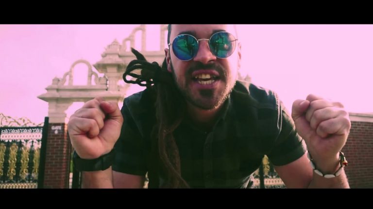 MANLIO – OM – NUOVO OFFICIAL VIDEO