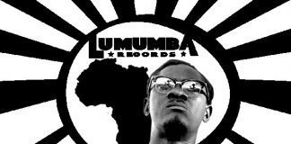 Lumumba records