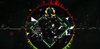 Habeshites new release