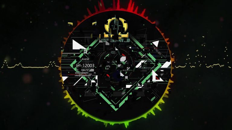 Habeshites new release