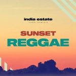 Sunset Reggae with RUM • Tutti i lunedì • Free entry