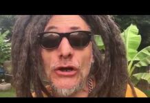 GLI AUGURI PER I 25 ANNI DI VILLA ADA POSSE