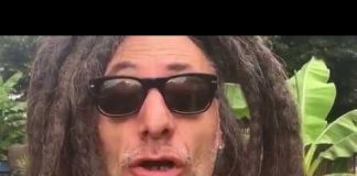 GLI AUGURI PER I 25 ANNI DI VILLA ADA POSSE