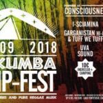 Makumba Camp Festival
