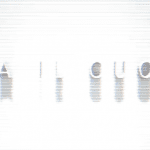 “USA IL CUORE”: NUOVO BRANO E VIDEO DEL SINGER MANLIO CALAFROCAMPANO