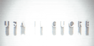 “USA IL CUORE”: NUOVO BRANO E VIDEO DEL SINGER MANLIO CALAFROCAMPANO