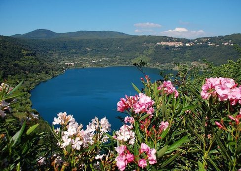 Castillo Reggae Sunday 3nd Edition! Castillo Reggae Sunday 3nd Edition!