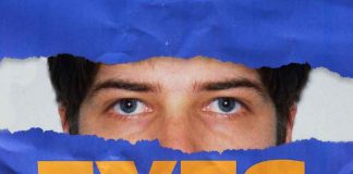 “Eyes” nuovo singolo per Sealow