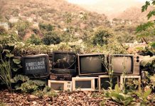 To The Foundation: nuovo album di Forelock & Arawak