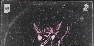 ATTILA – LOVE CHECK (BIZZARRI)