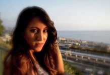 PRINCESS’ – IL NUOVO VIDEO di NEROONE