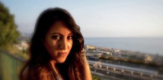 PRINCESS’ – IL NUOVO VIDEO di NEROONE