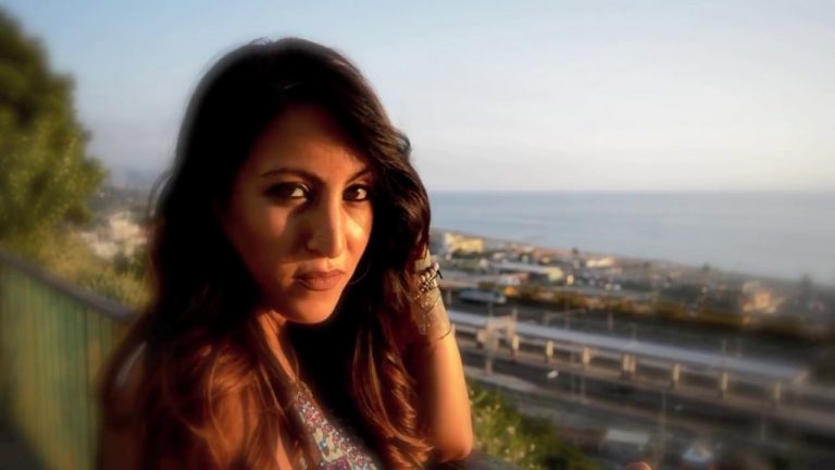 PRINCESS’ – IL NUOVO VIDEO di NEROONE