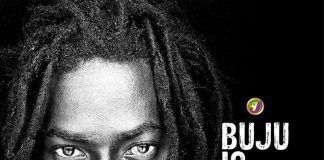 RILASCIATO Buju Banton !!