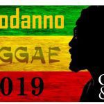 Capodanno Reggae 2019 - Ginko/Rastablanco/Phenom/Ras Mat-i/Soul Roots -  Free Entry