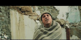 Fuori il nuovo video di Brusco – Bomba