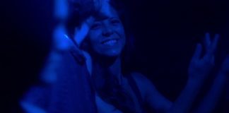 POOR MAN STYLE – “LUCI BASSE”