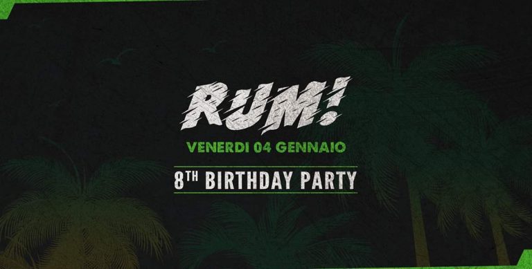 Party • Reggae + Drum’n’Bass • Free entry