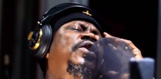 PER LUCIANO C’E’ BISOGNO DI UN “BETTER TOMORROW”